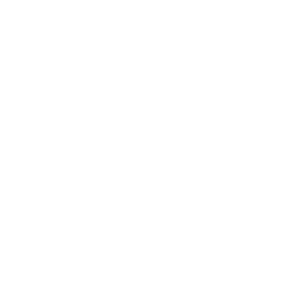 The House of Yoga Staging Site